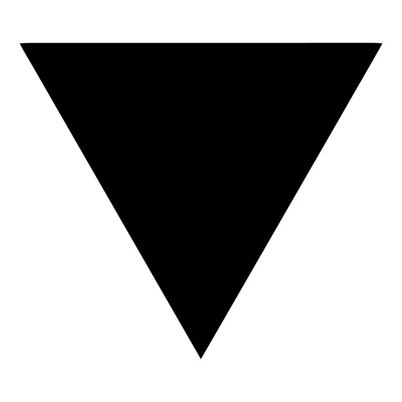 triangle