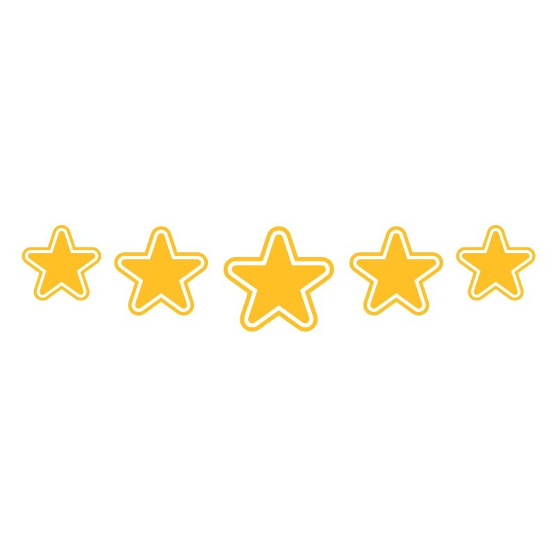outline_stars_pattern_1c