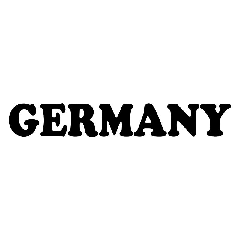 Germany