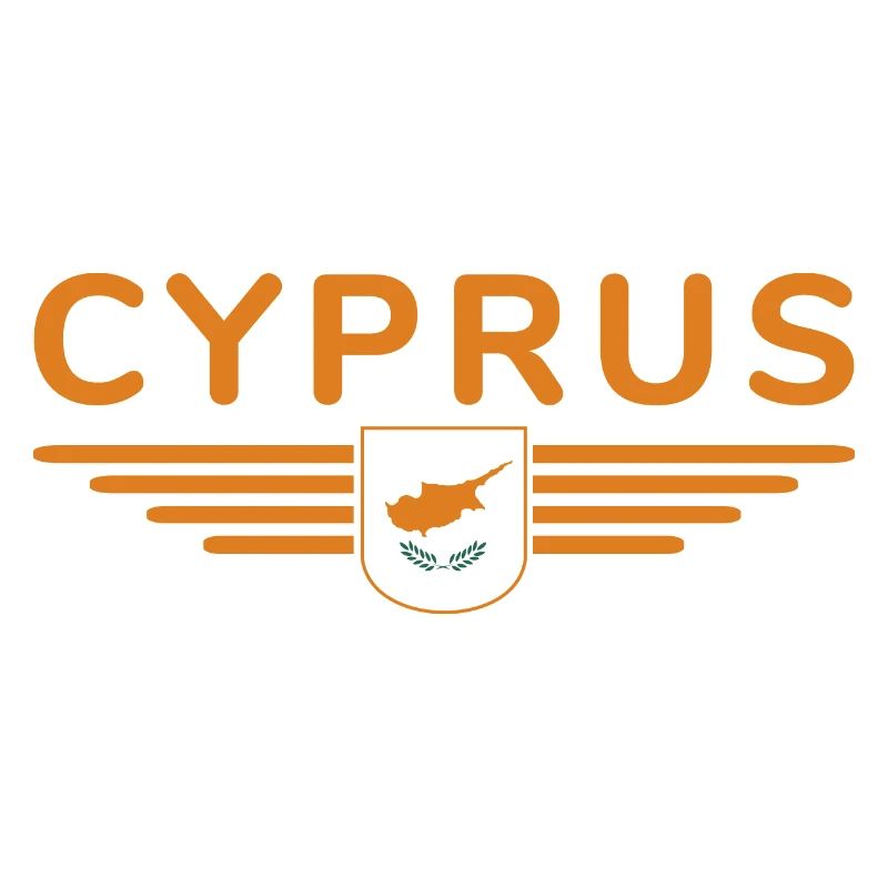 Cyprus Design – L’île de la diversité