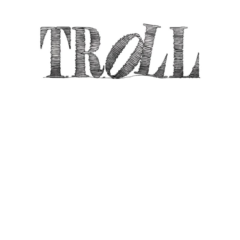 Troll