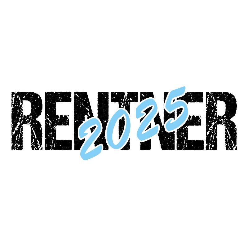 Rentner 2025, Ruhestand, Rente