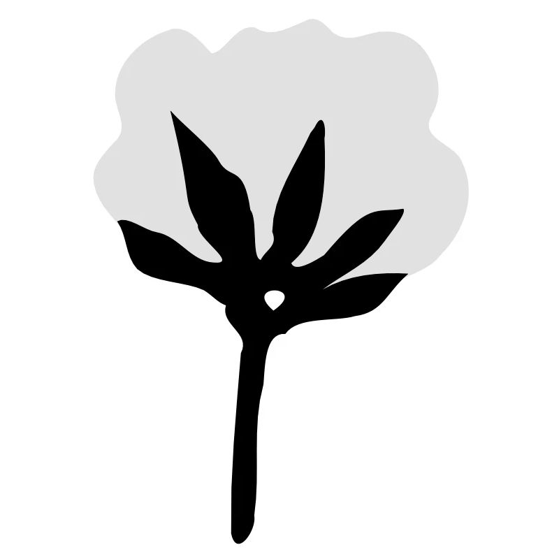 cotton