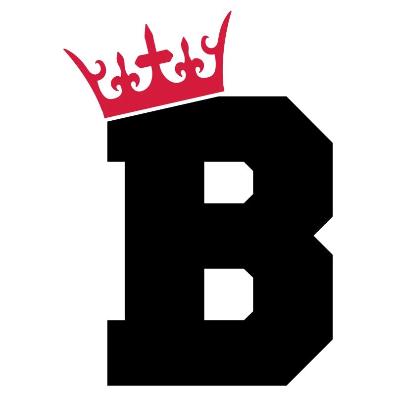 buchstabe_b_king_02