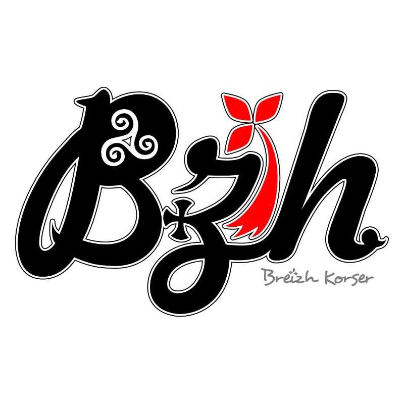 Bzh