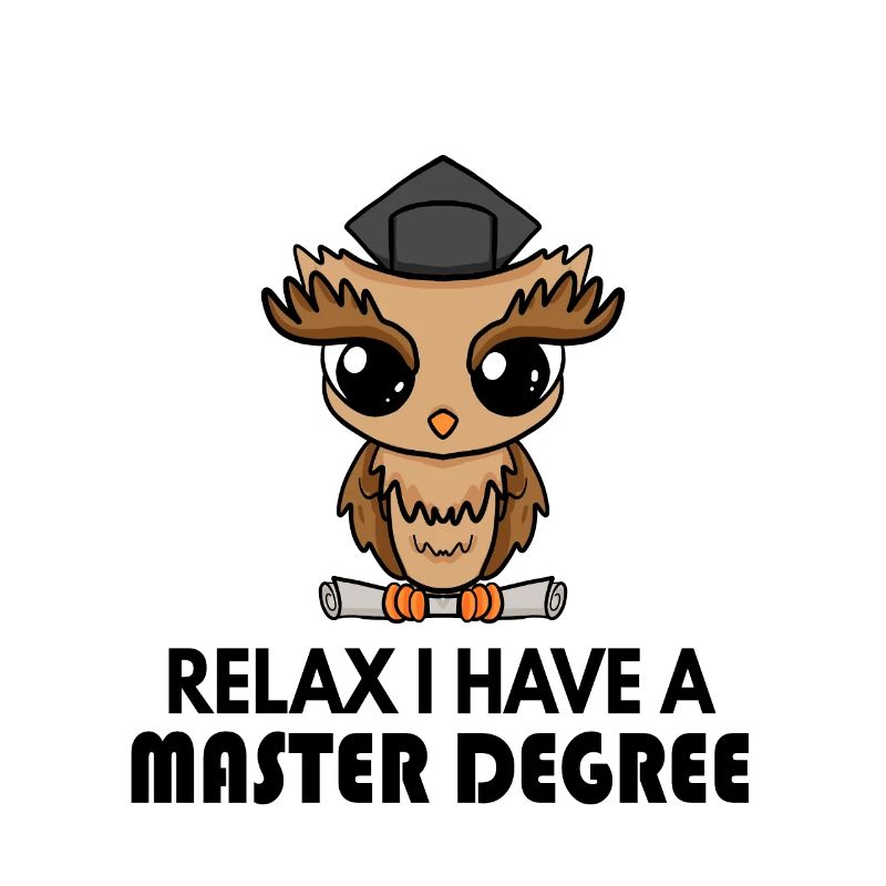 Master Spruch