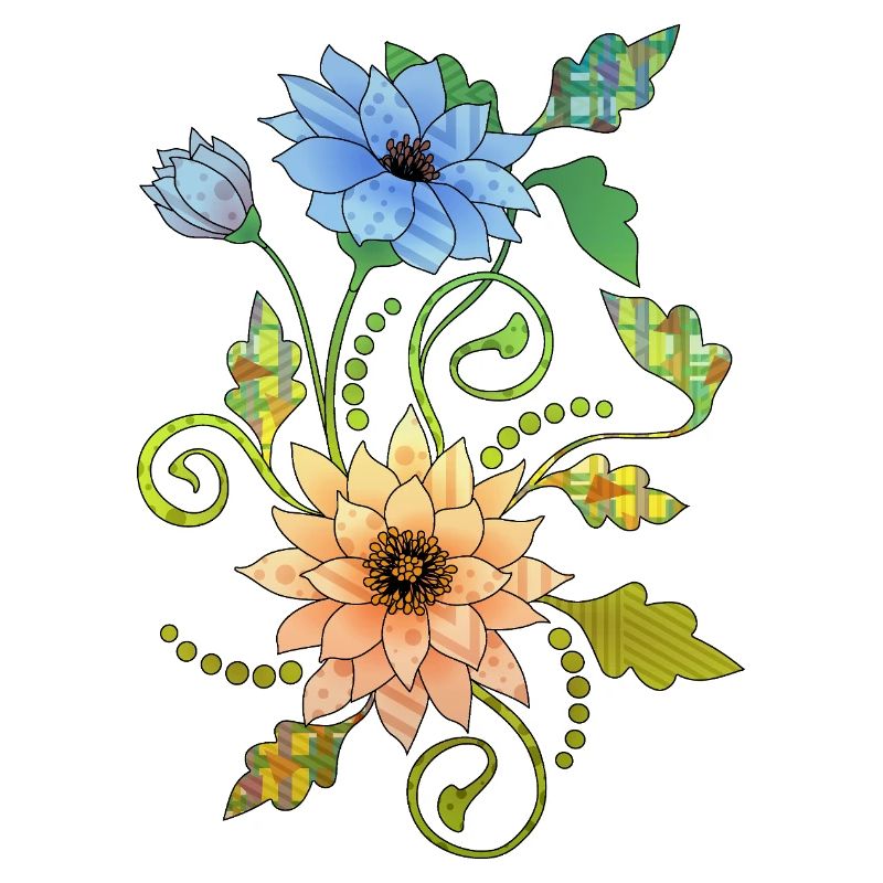 Fleur