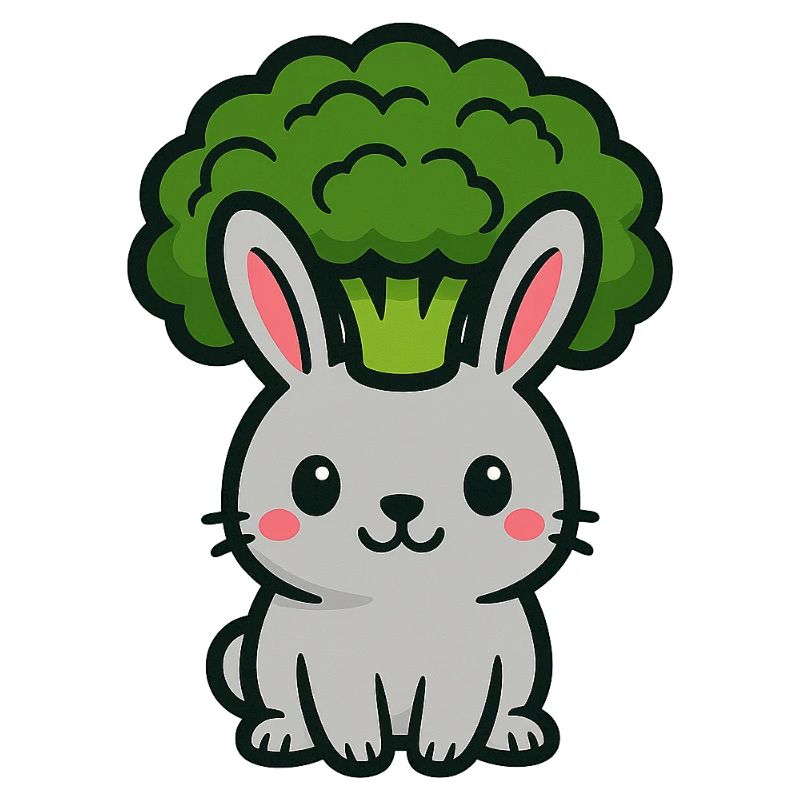 Frère-Lapin