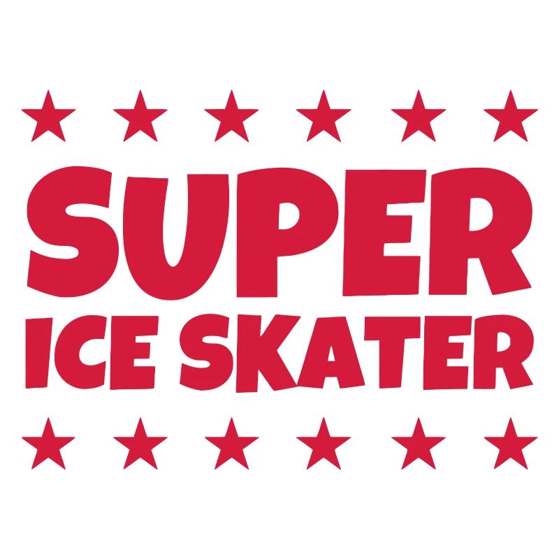 Ice Skating Skater Eislaufen Eisläufer Patinage