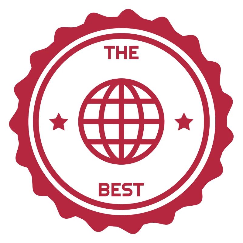 Webmaster Internet Web Geek Website