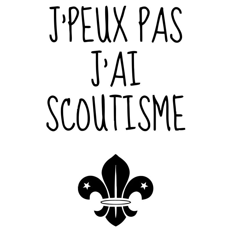 scout / scouting / scoutisme / guide
