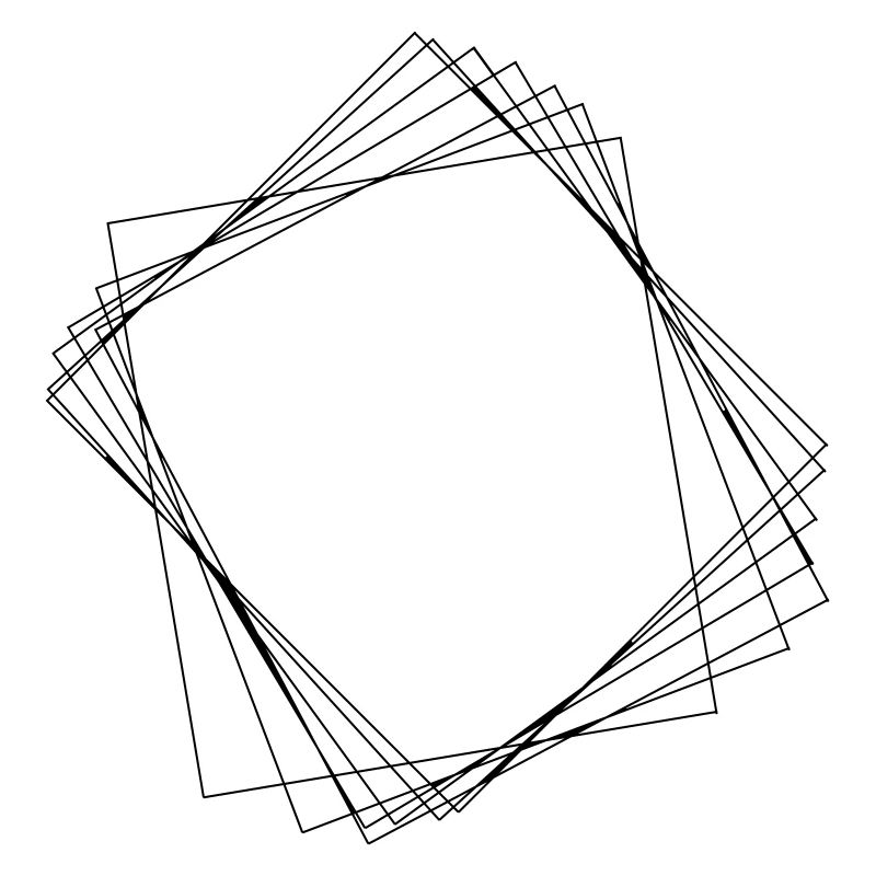 Quadrat_Blume