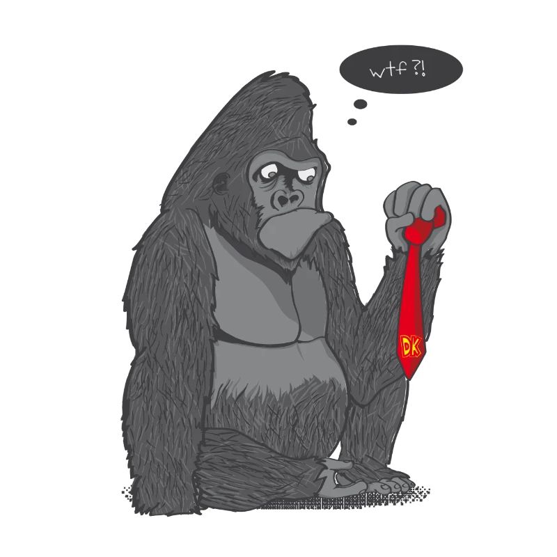 DK???