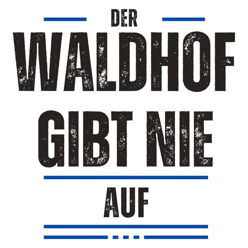 Waldhof Barackler
