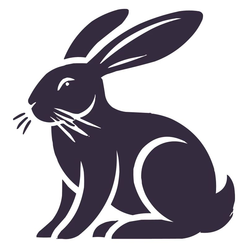 Rabbit Rabbit