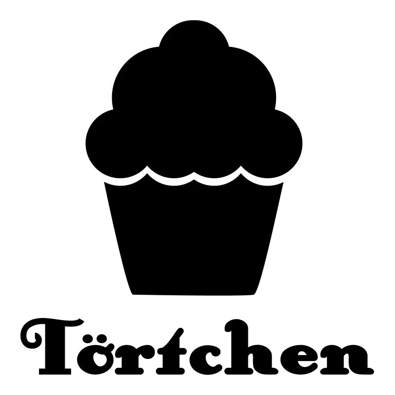 Tart