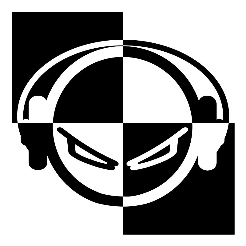 DJ