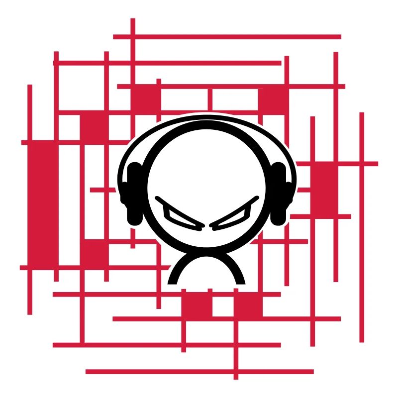 dj