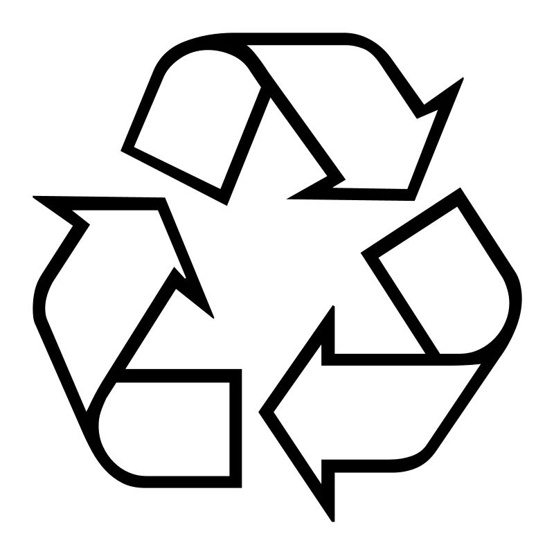Recycle