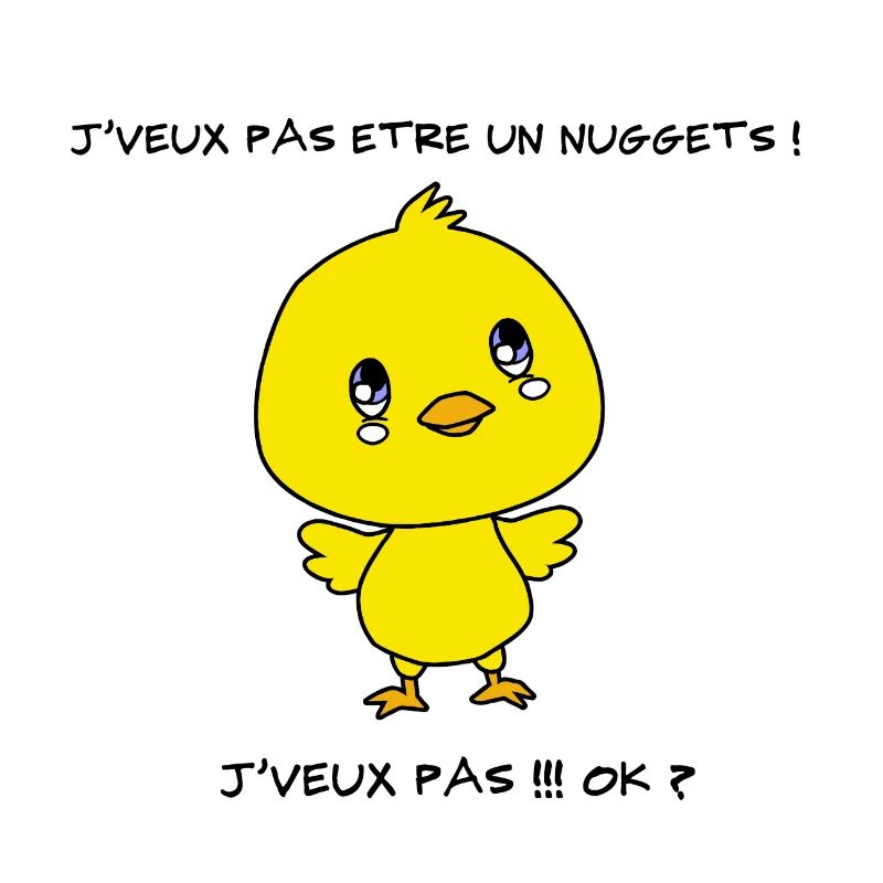 Nuggets