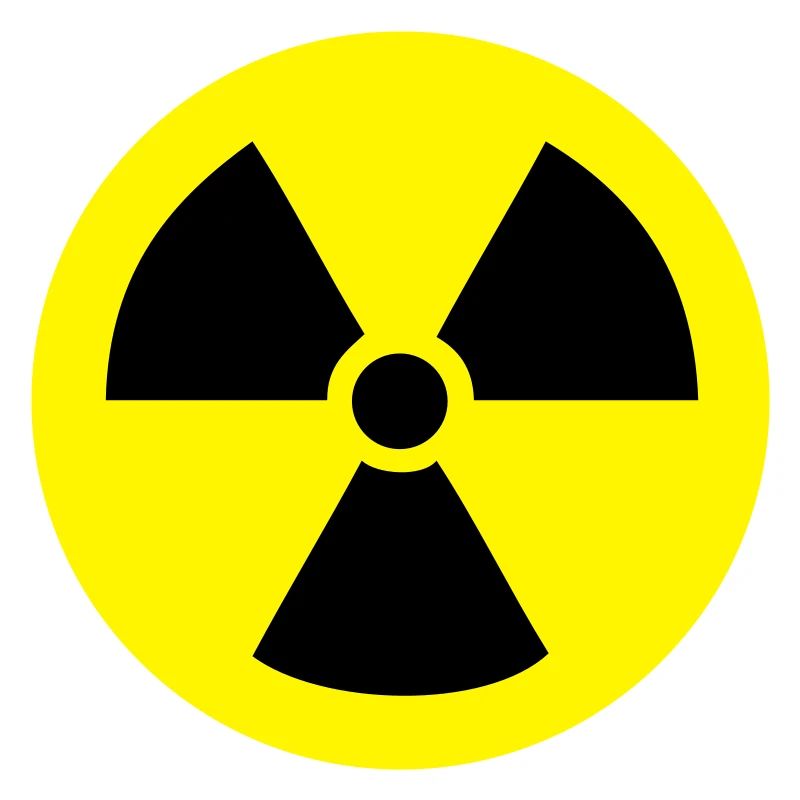 atomkraft