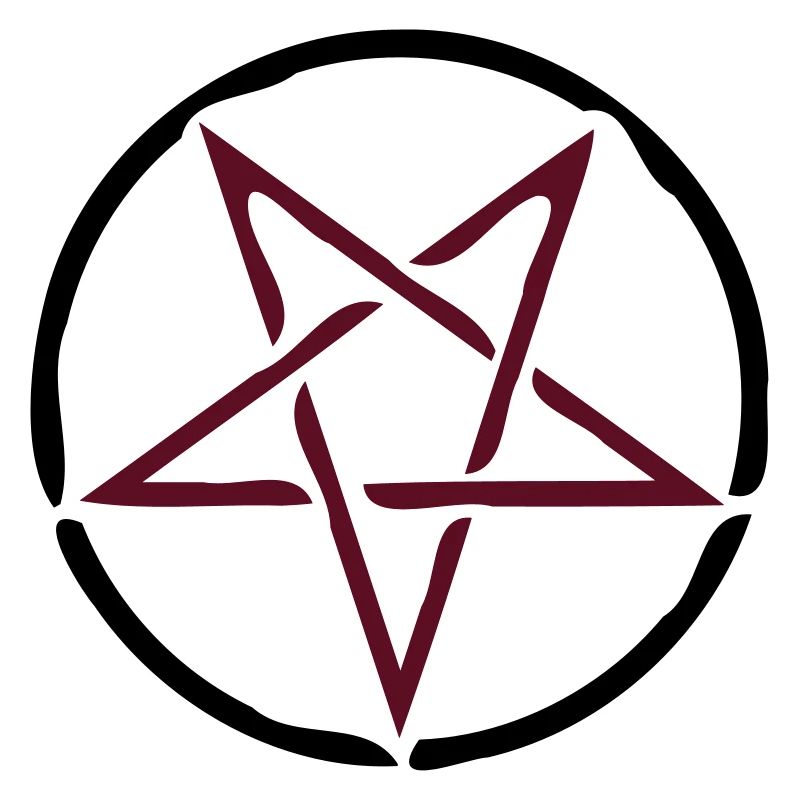 pentacle
