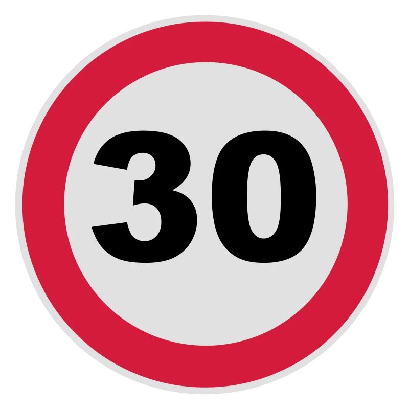 30e anniversaire