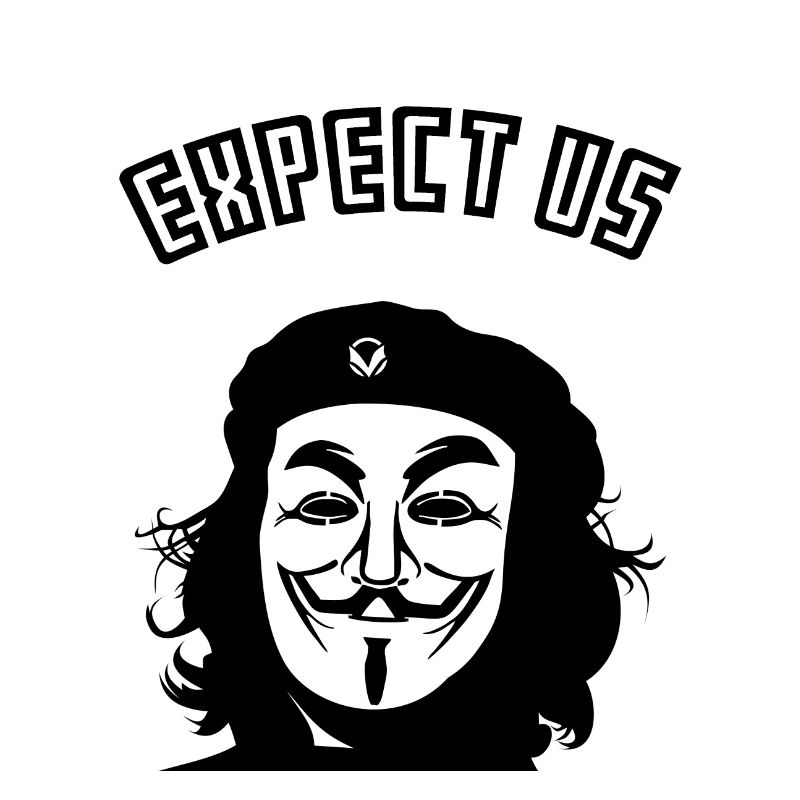 Anonymous