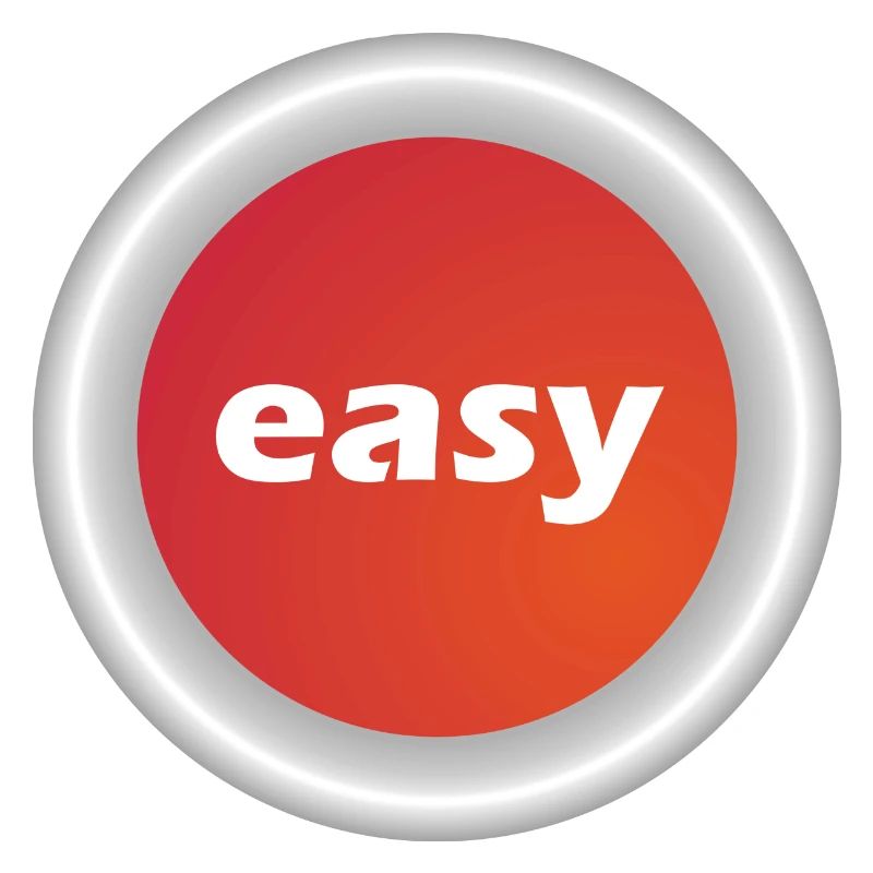 Easy Button