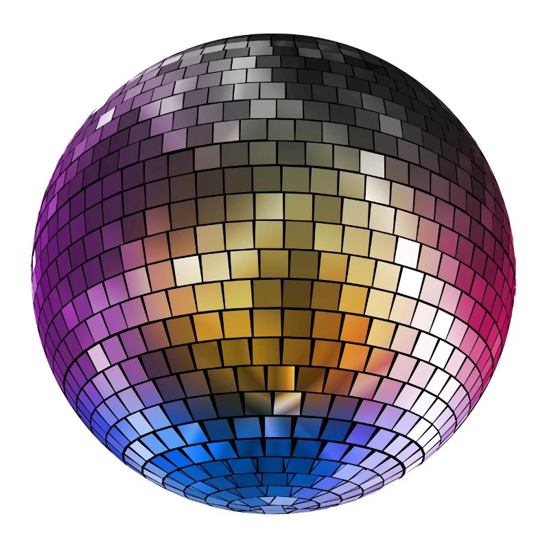 Couleur Boule Boule