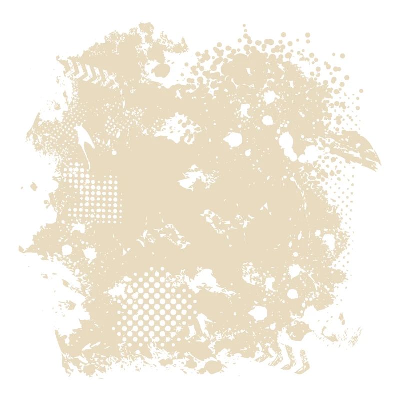 Vector background de
