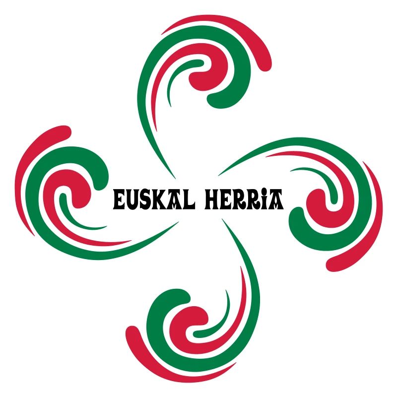Croix Basque