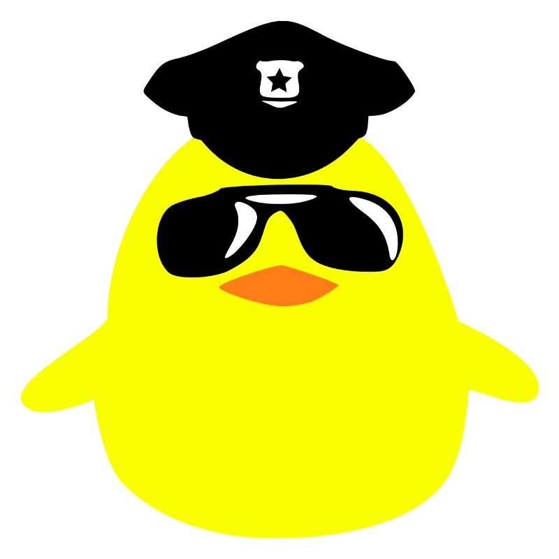 cool_cop_chick