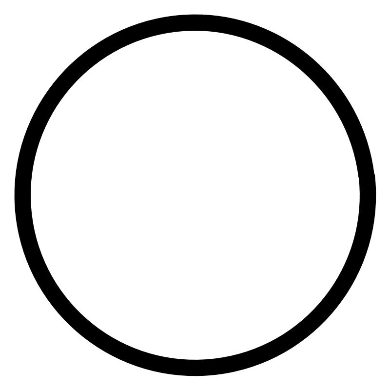 circle