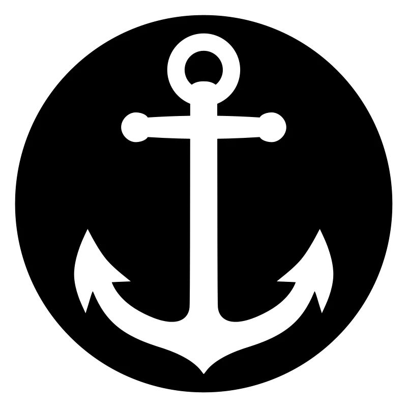 Anker