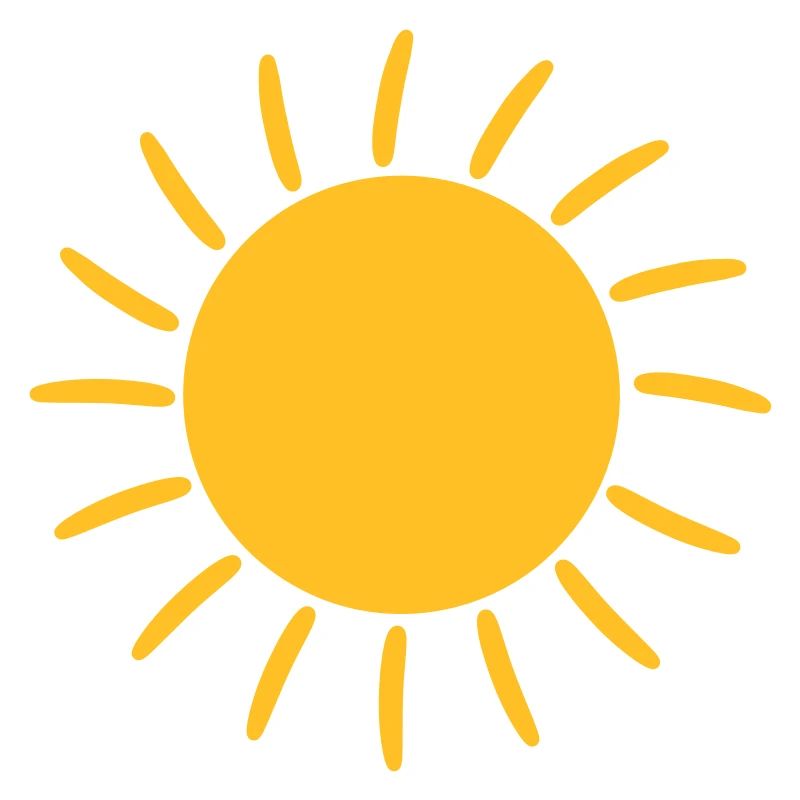 Soleil