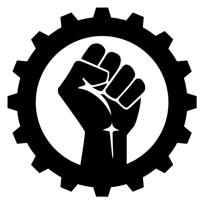 EBM Logo 19 (Vector)