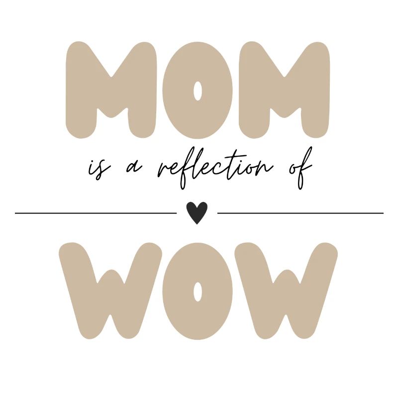 Mama Design / Muttertag