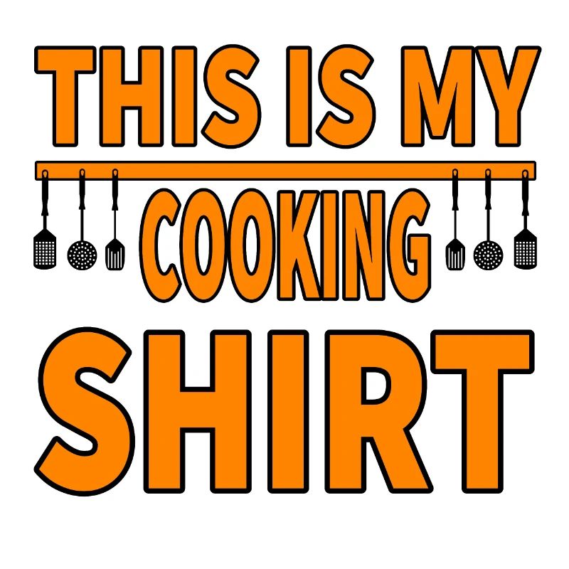 Cook