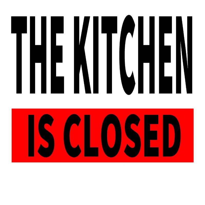 Cuisine