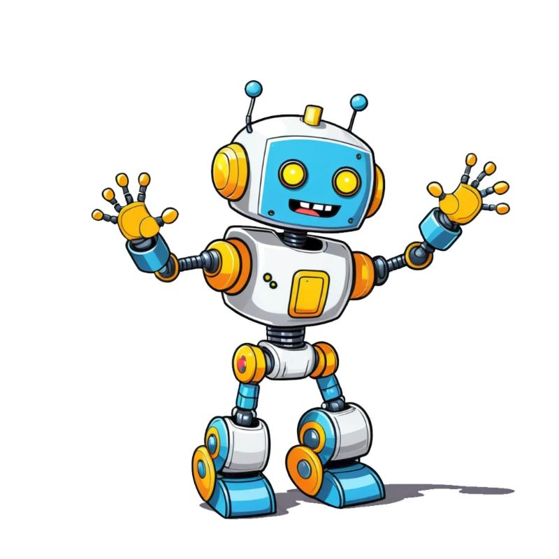 Algorithme de motivation