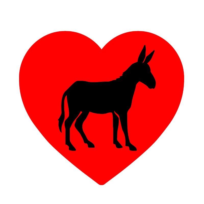 Âne