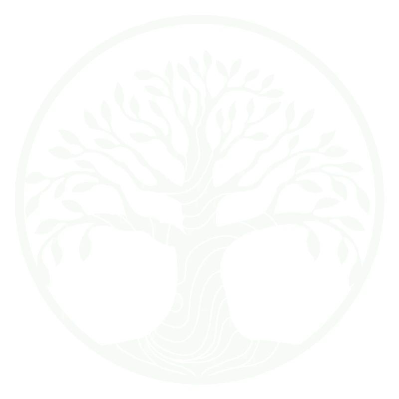 arbre