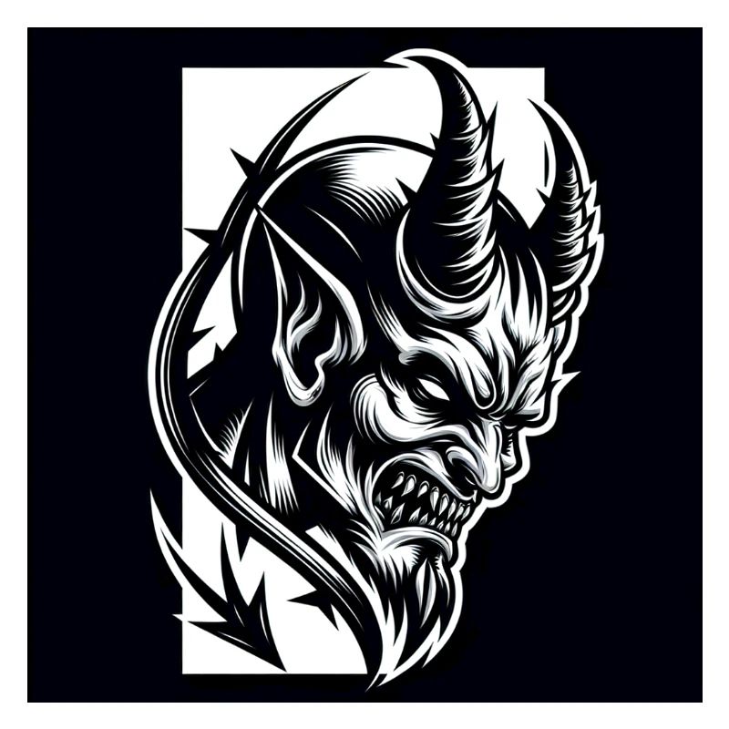 Devil