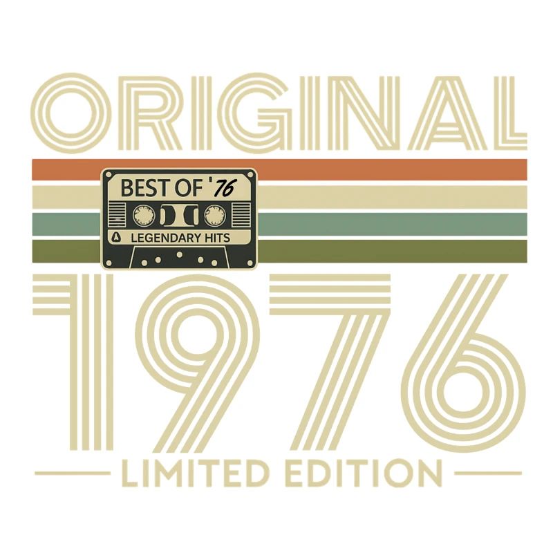 1976
