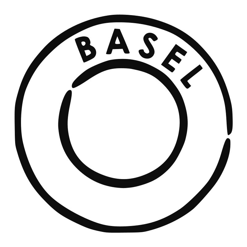 Basel