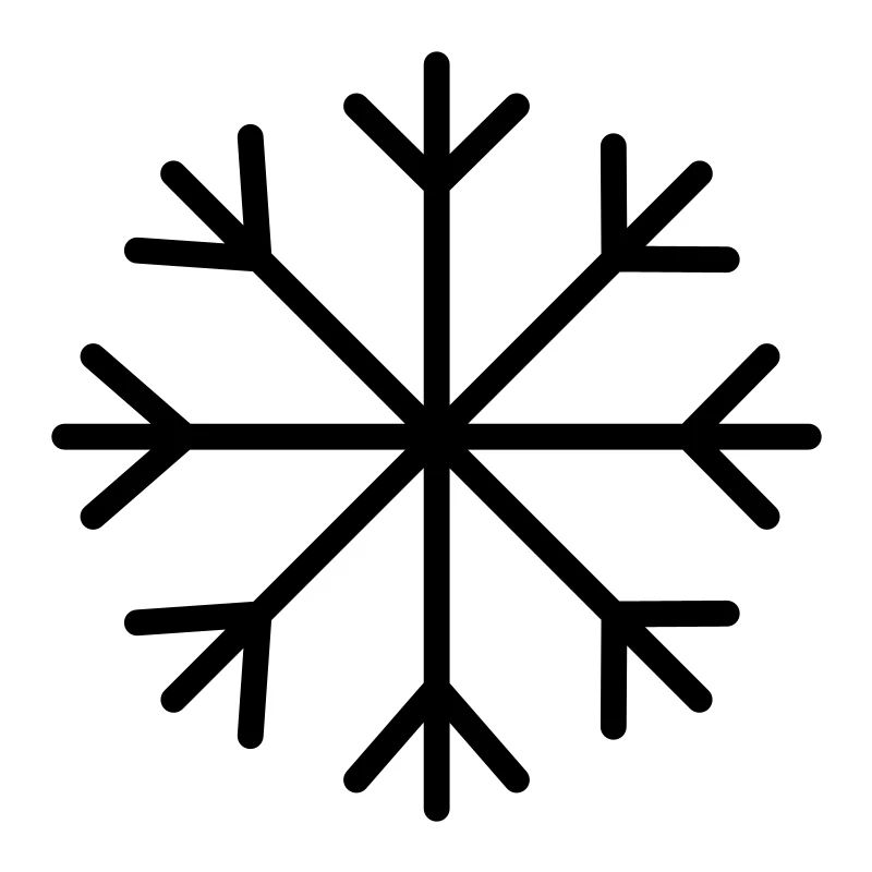 snowflake