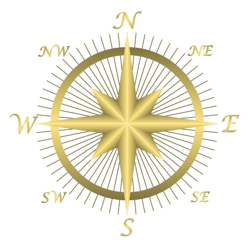 compass