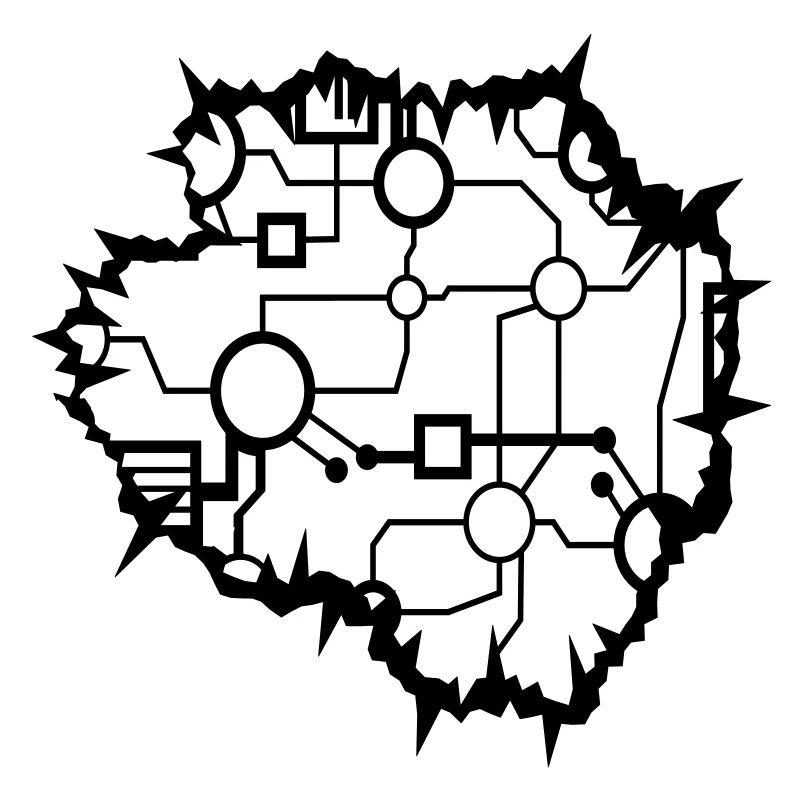 mikrochip leitung kabel computer verschaltung aufg