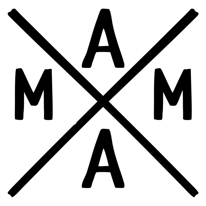 Maman